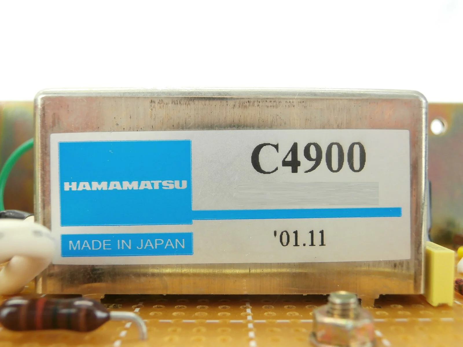Product image 9