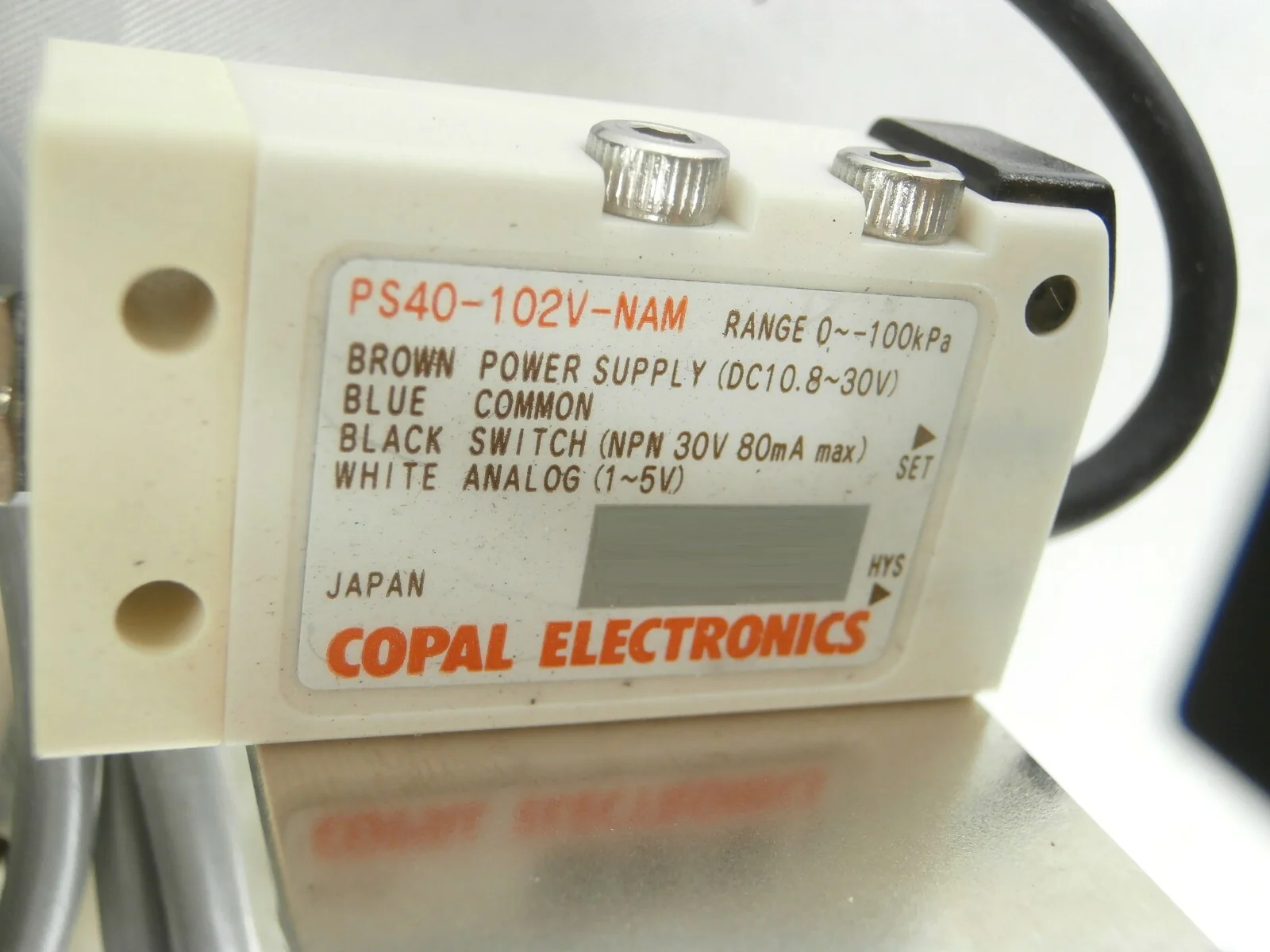 Product image 8
