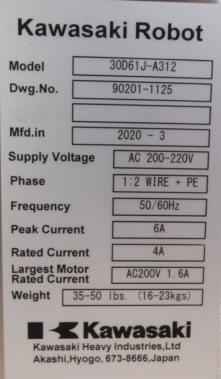 Product image 23