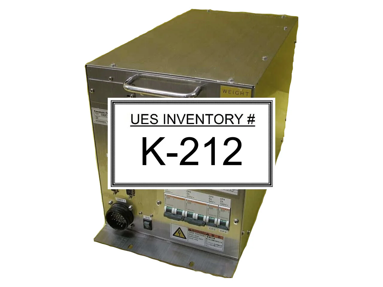 Product image 1