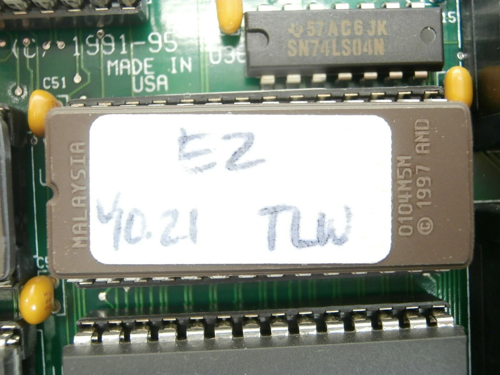Product image 8