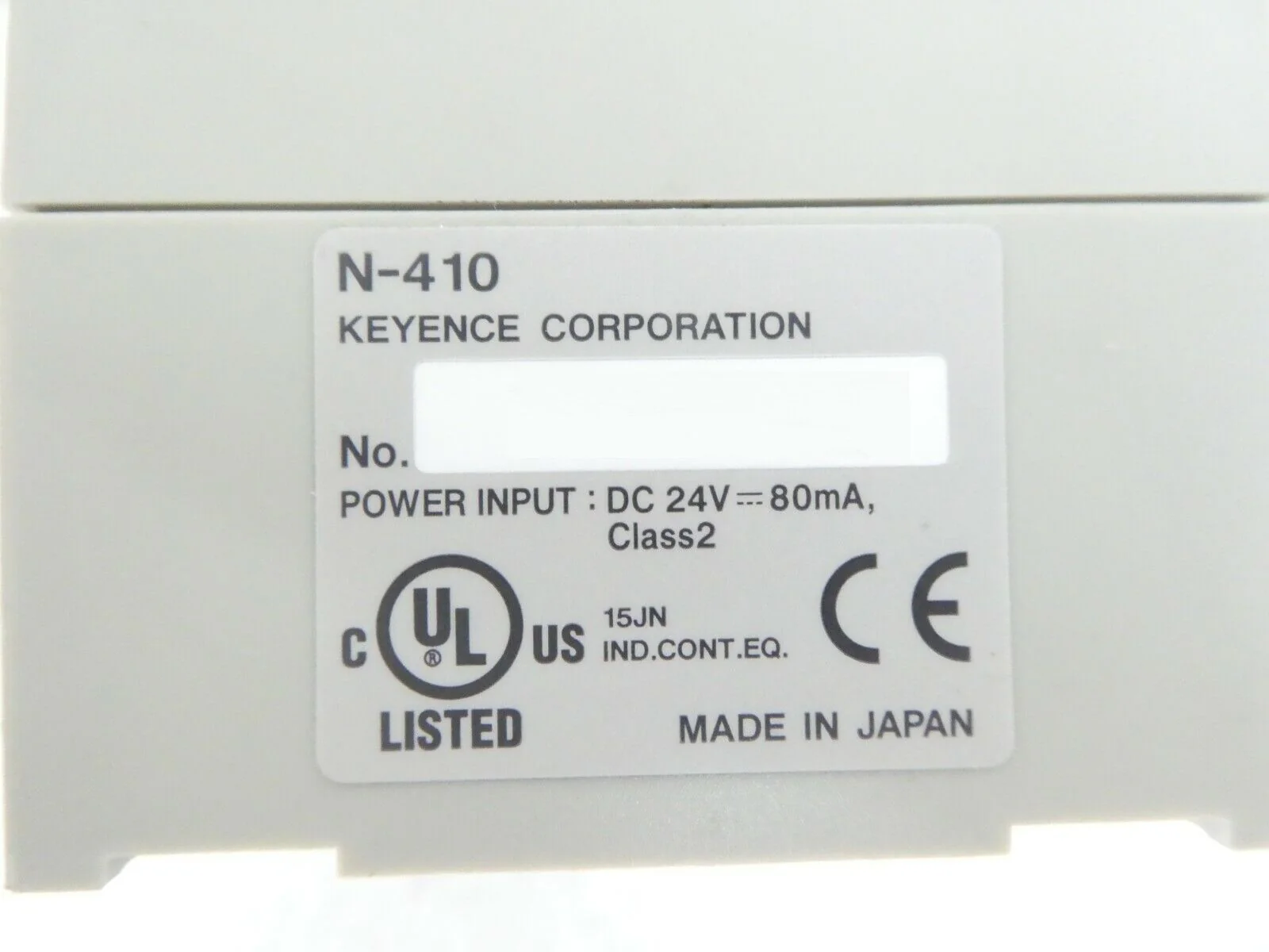 Product image 10