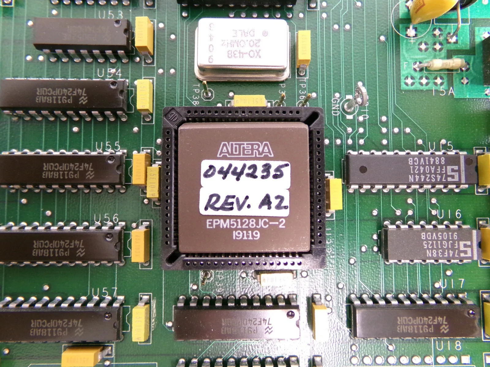 Product image 20