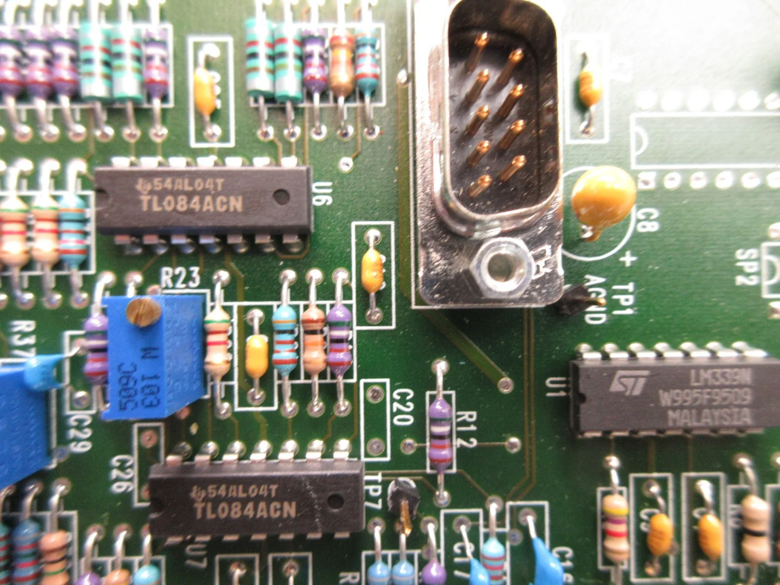 Product image 10