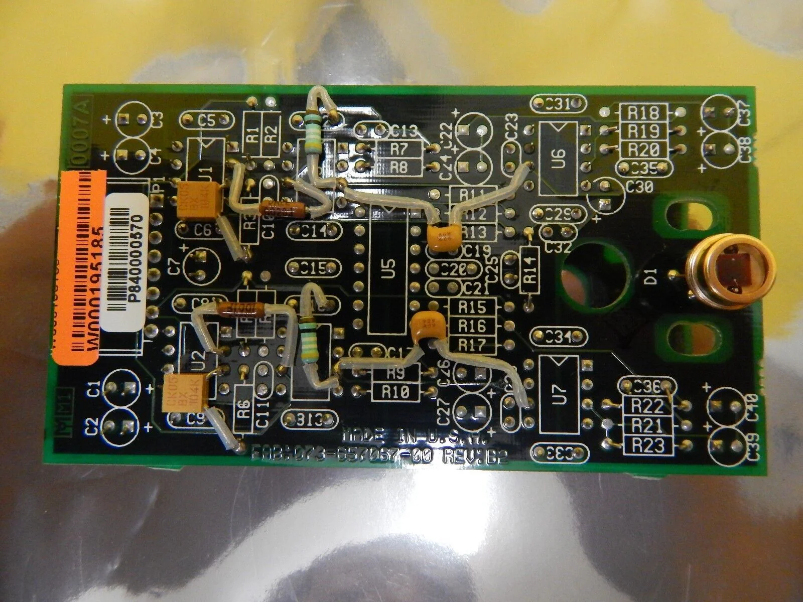 Product image 7