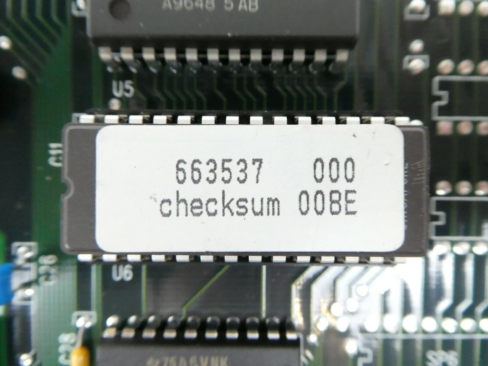 Product image 10