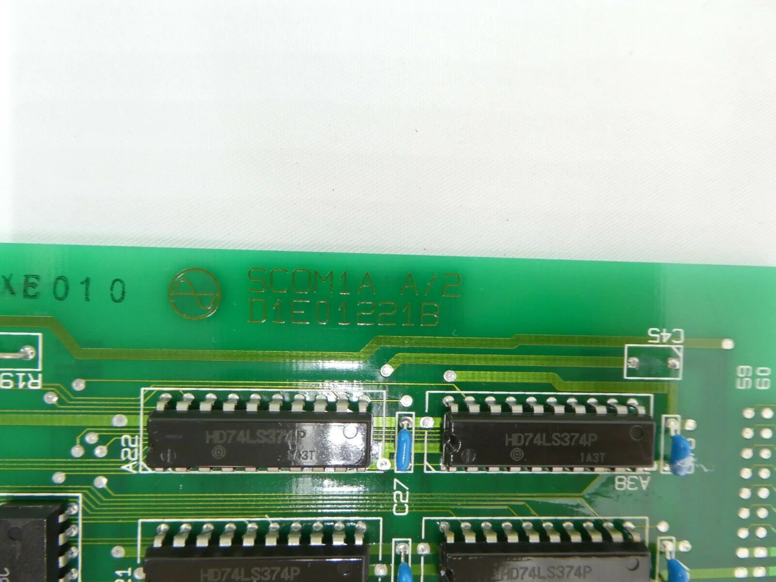Product image 12
