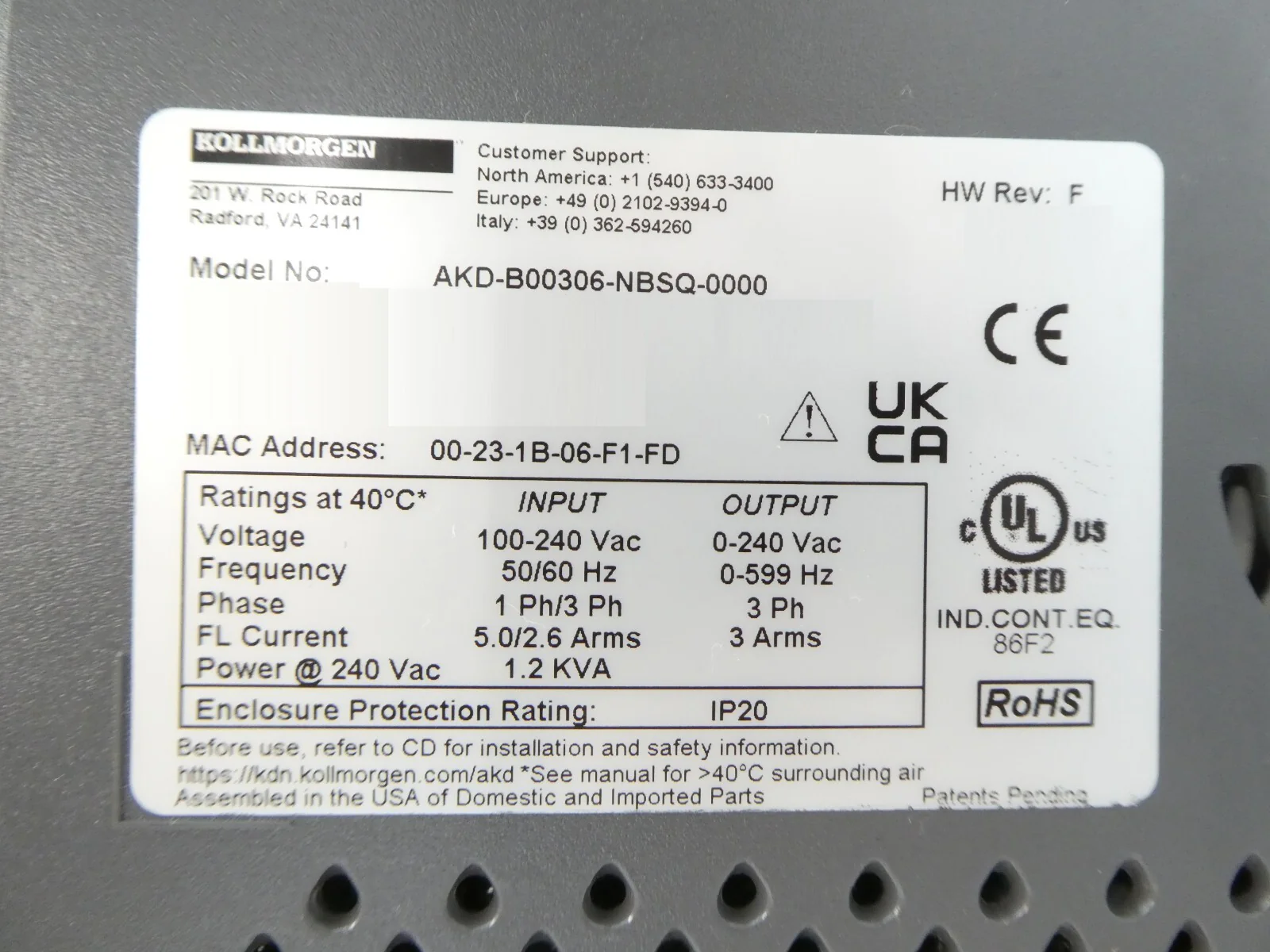 Product image 10
