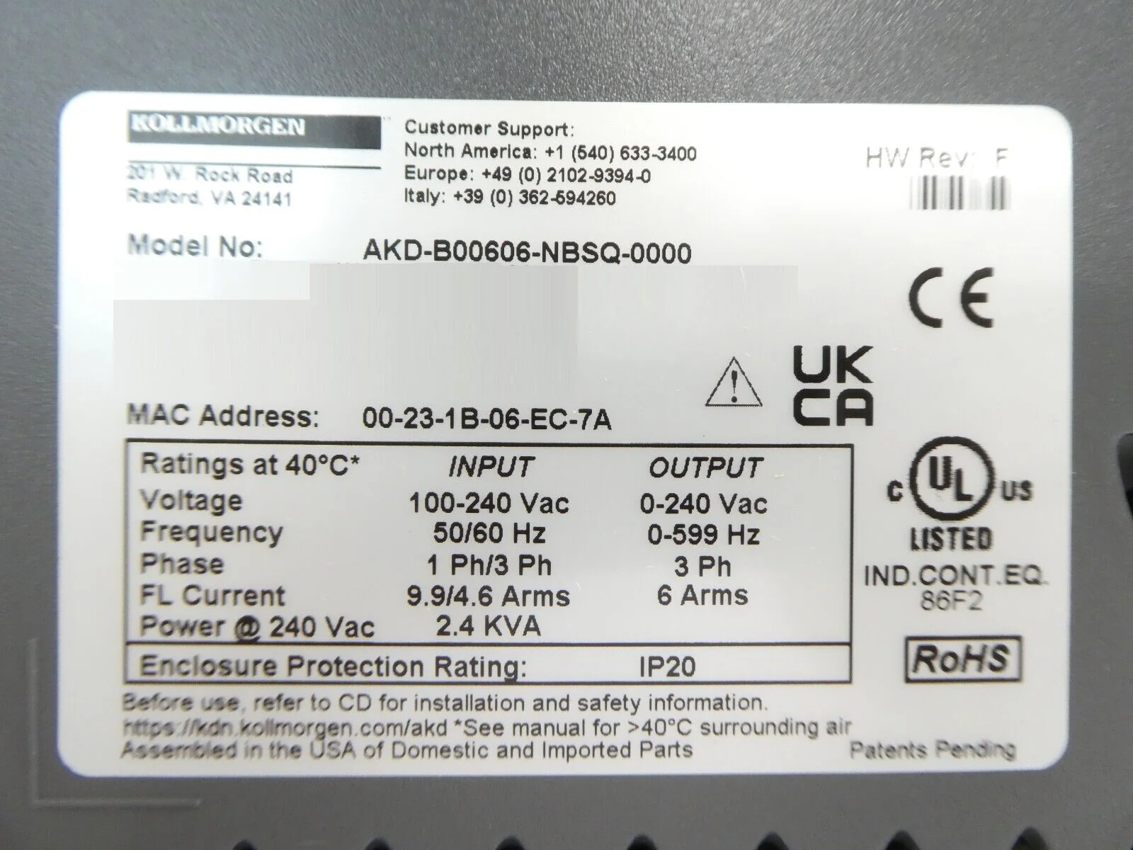 Product image 9