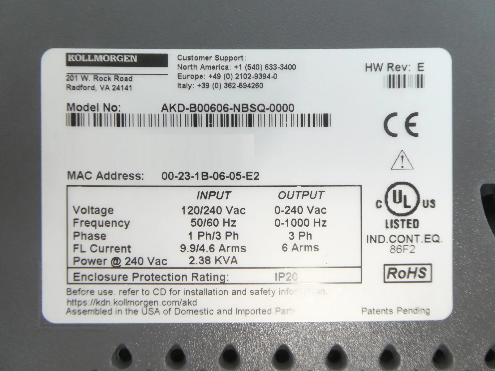 Product image 7