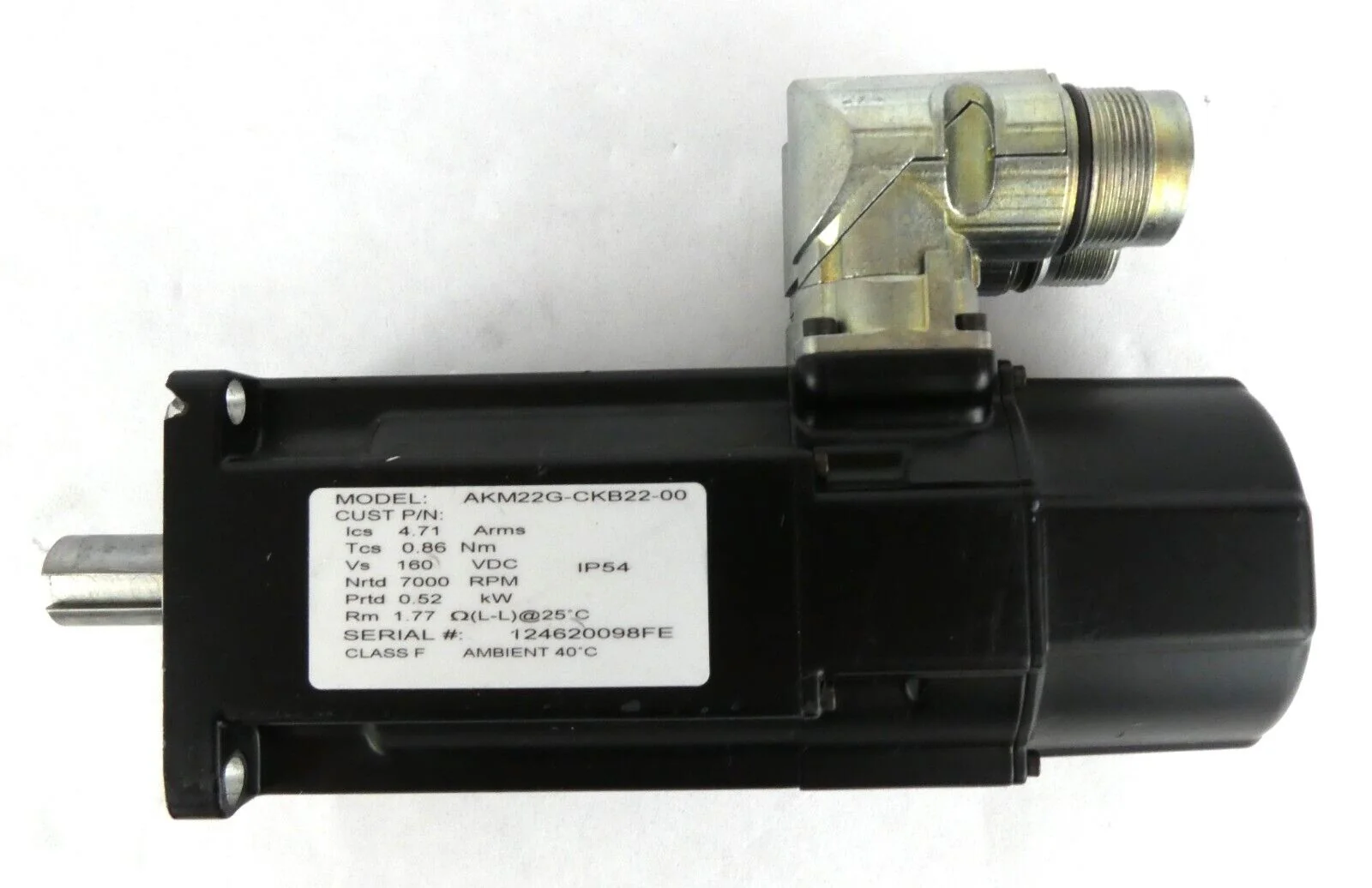 Product image 12