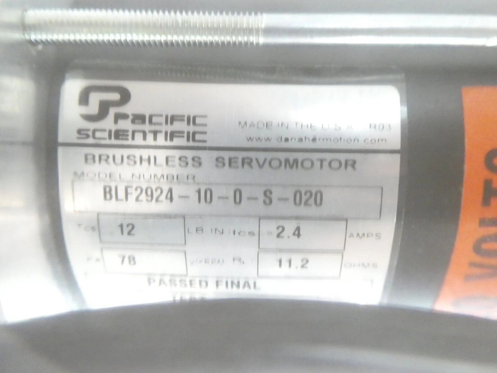 Product image 8