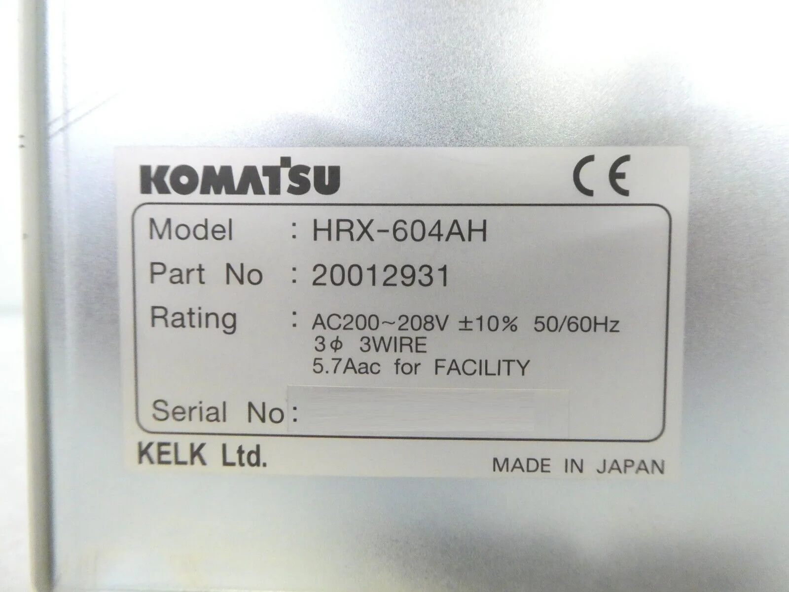 Product image 8