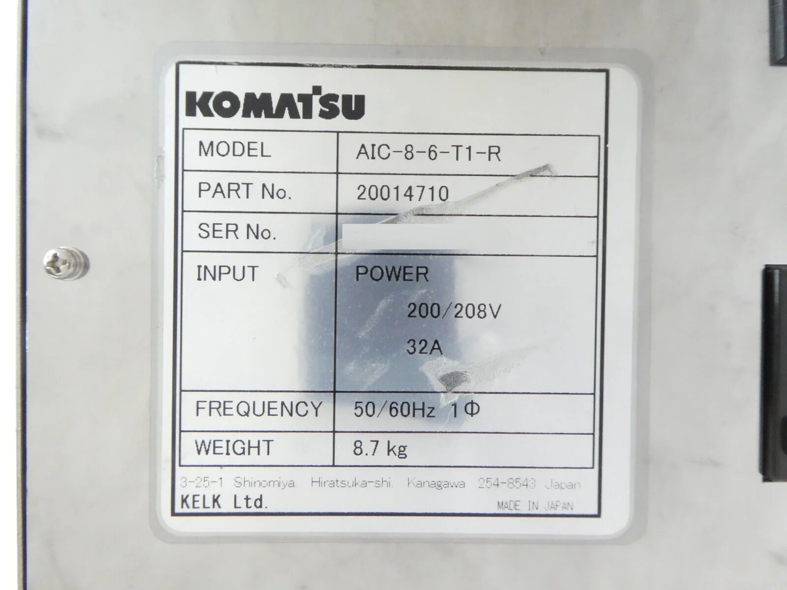 Product image 9
