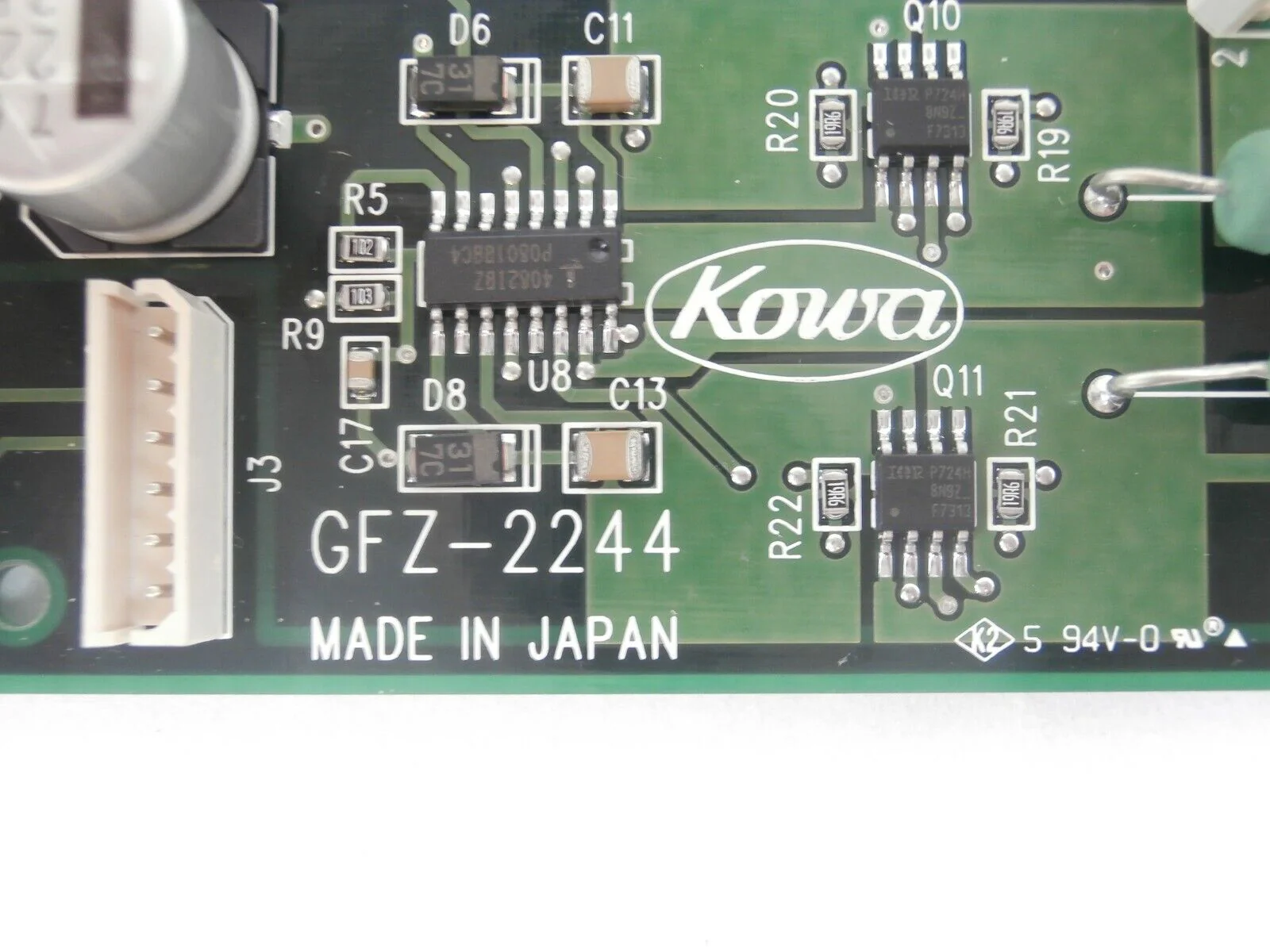 Product image 11