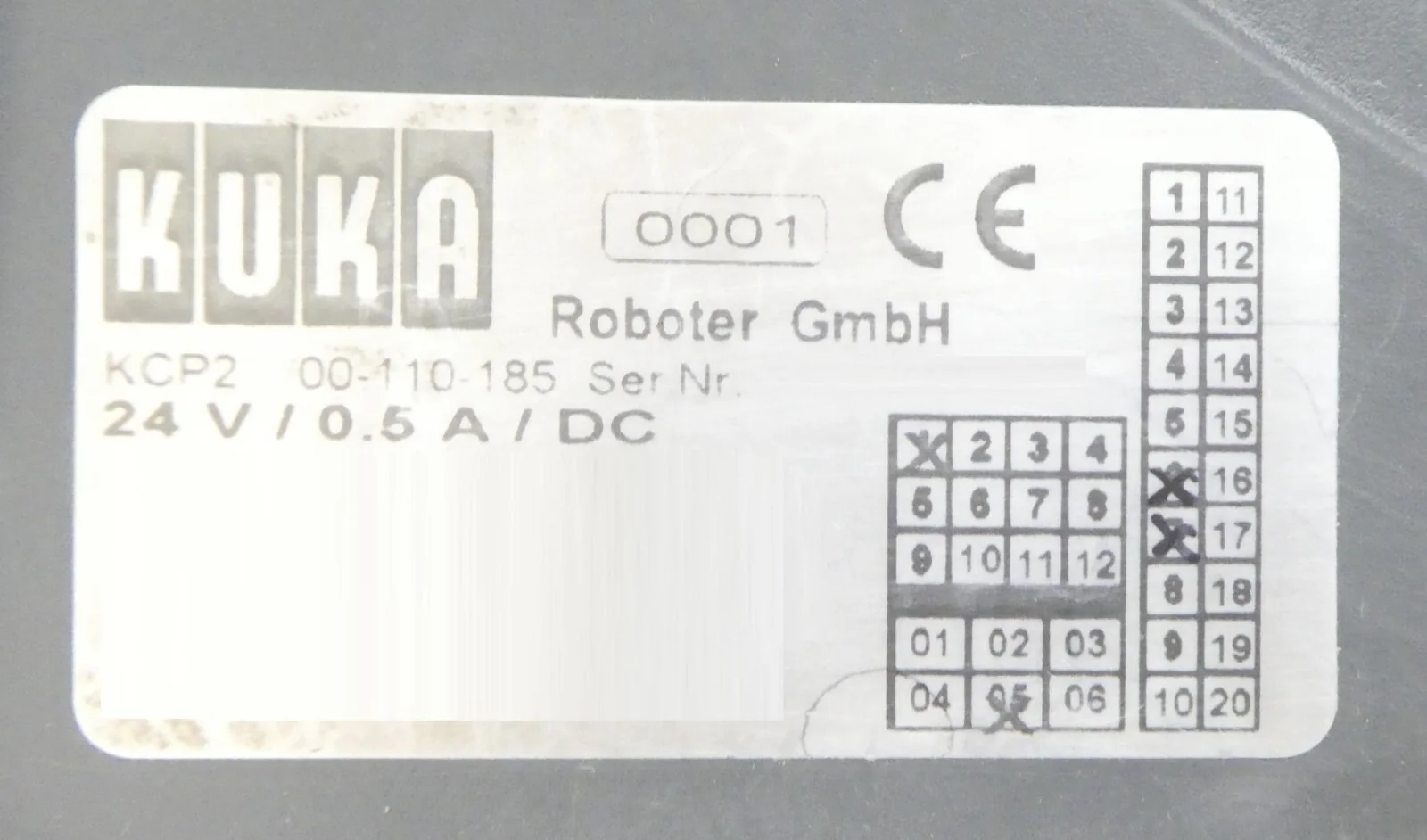 Product image 16