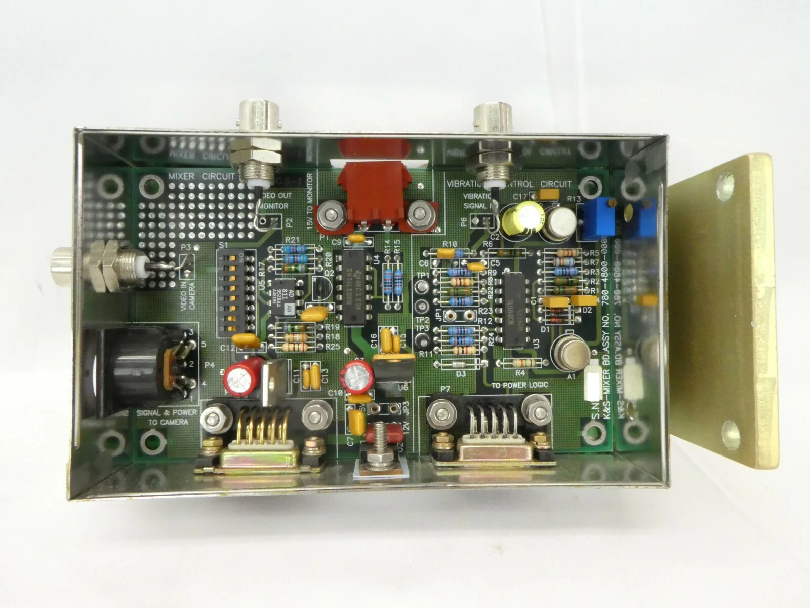 Product image 11