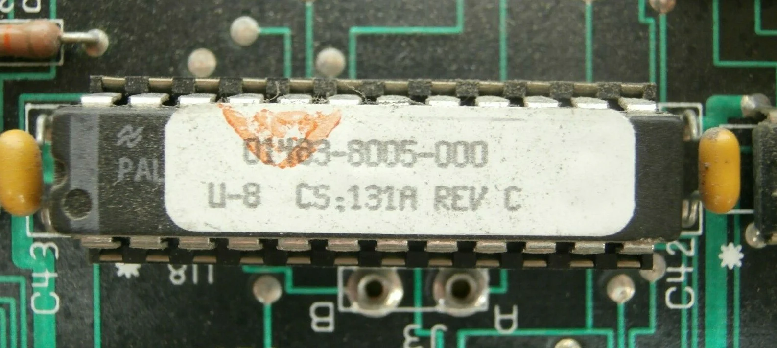 Product image 10