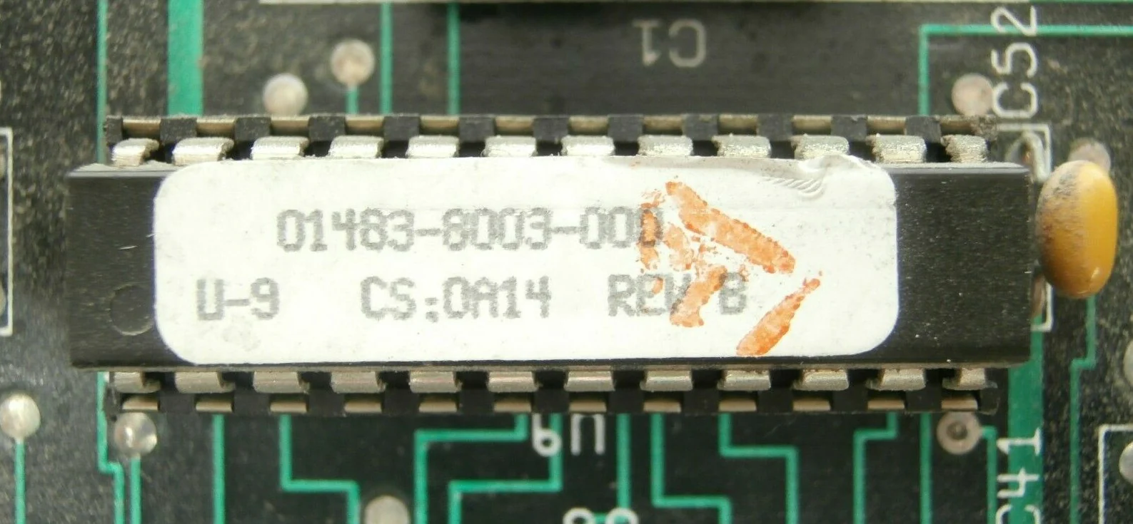 Product image 9