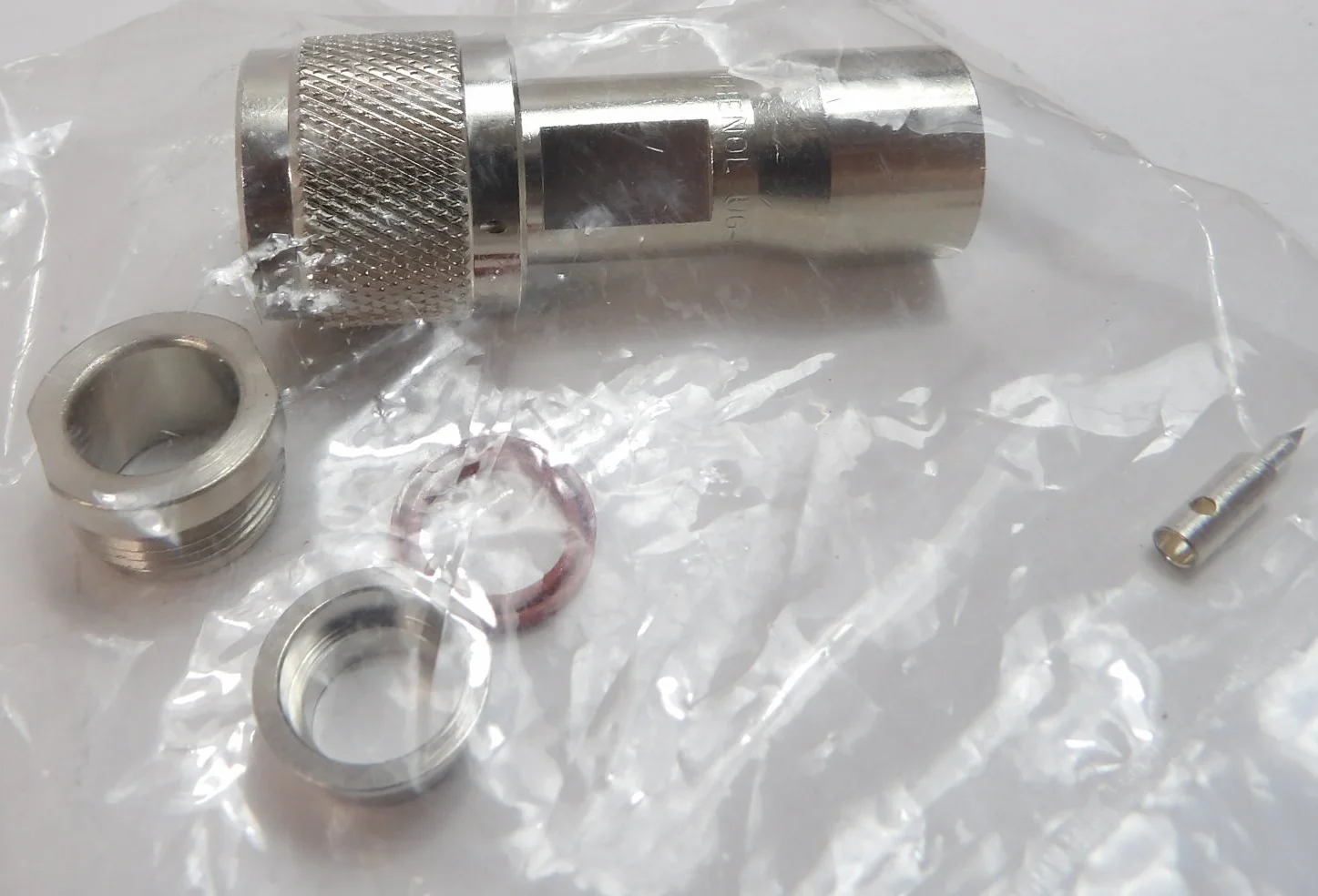 Product image 20