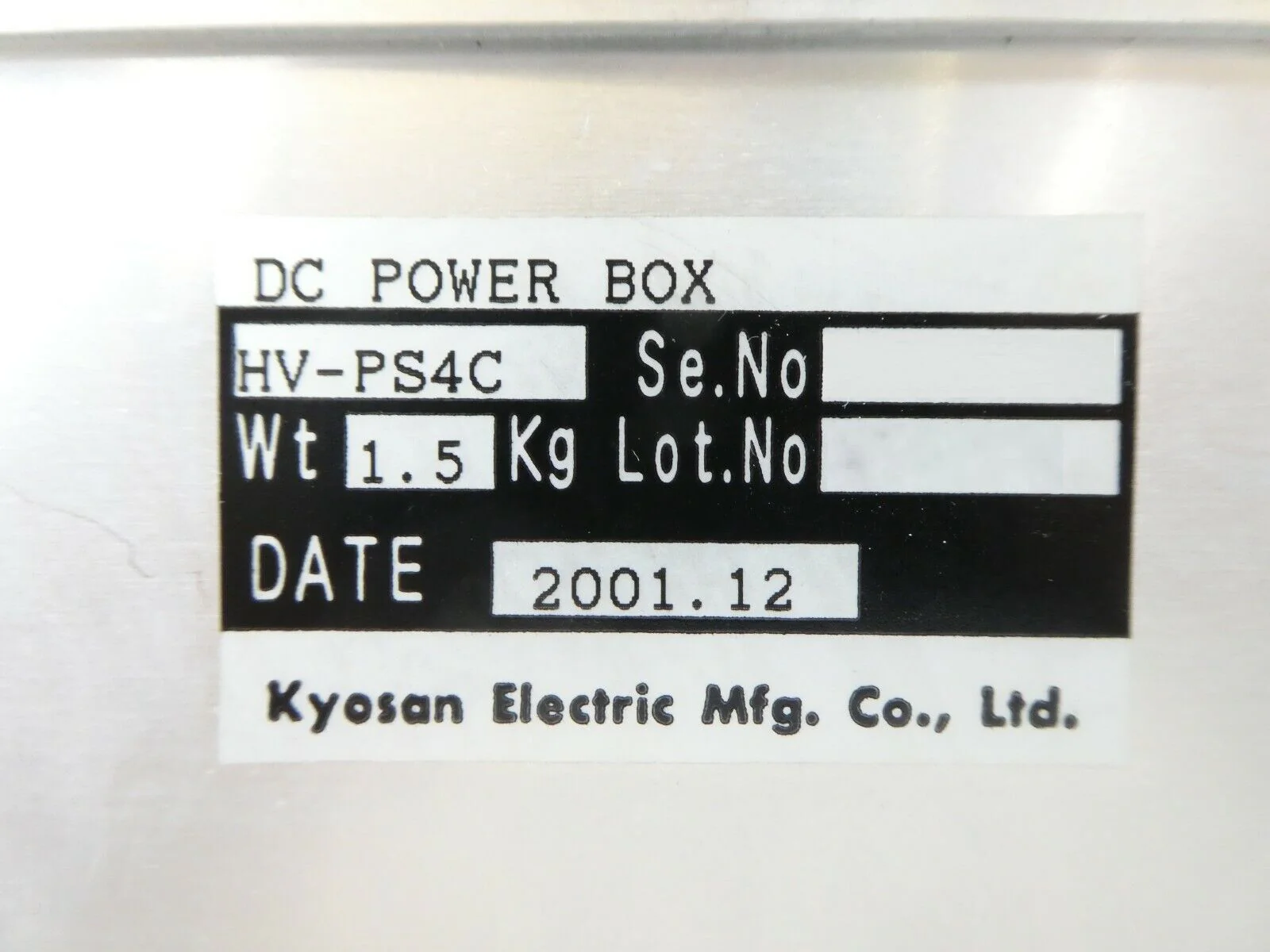 Product image 7