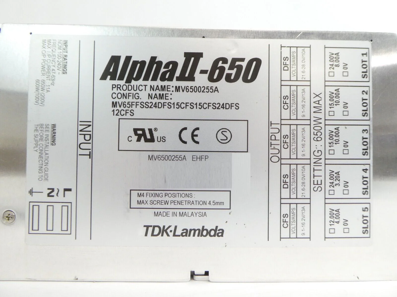 Product image 15