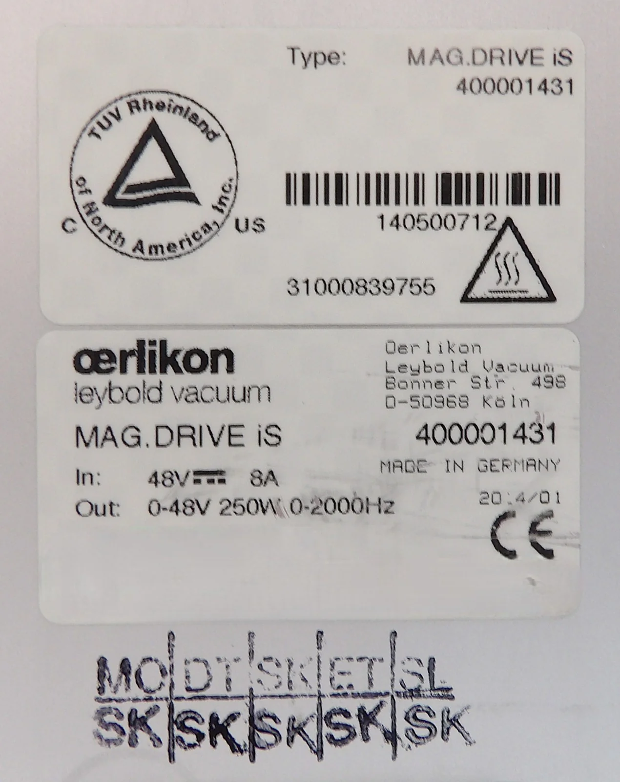 Product image 13