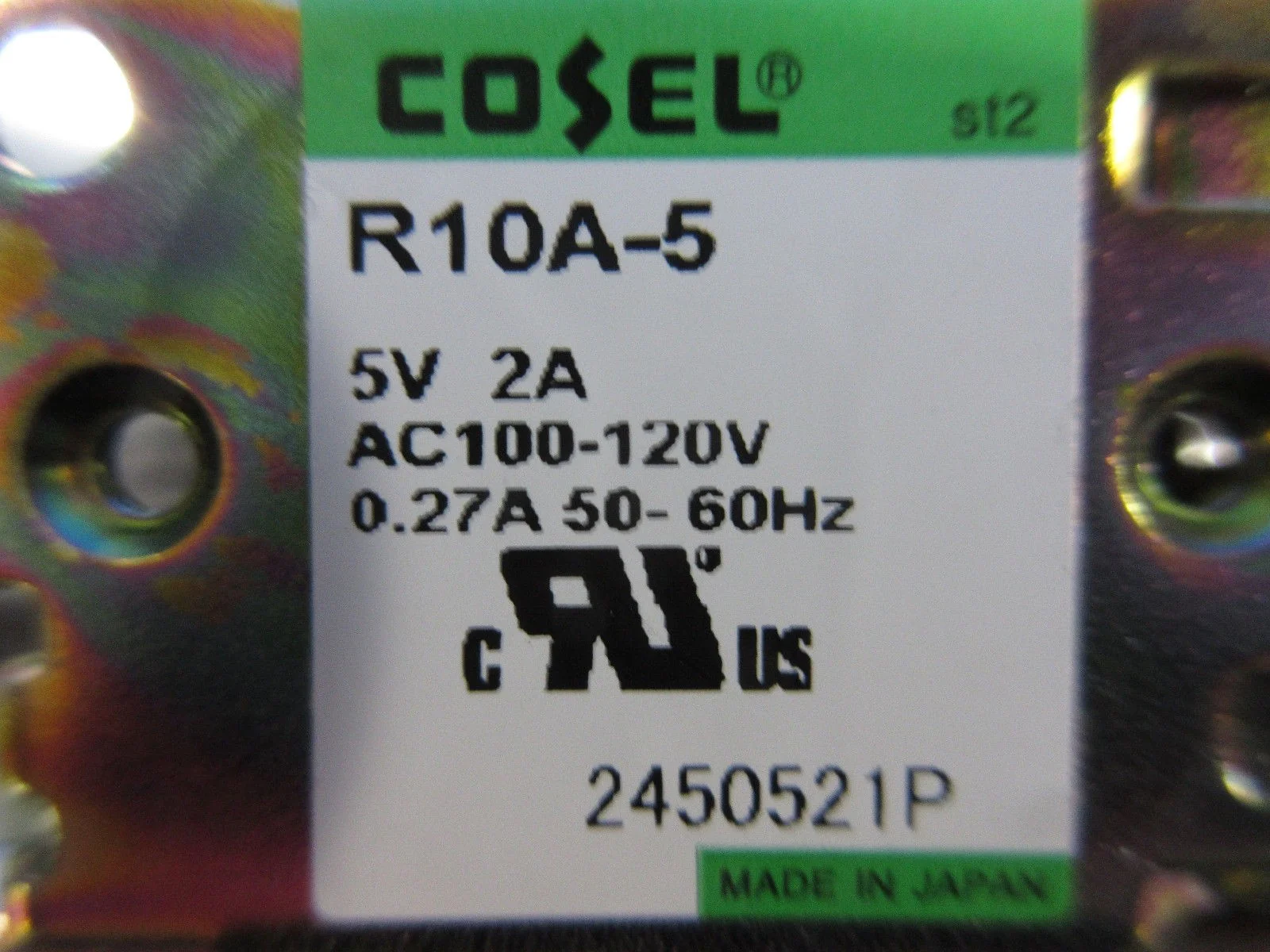 Product image 8