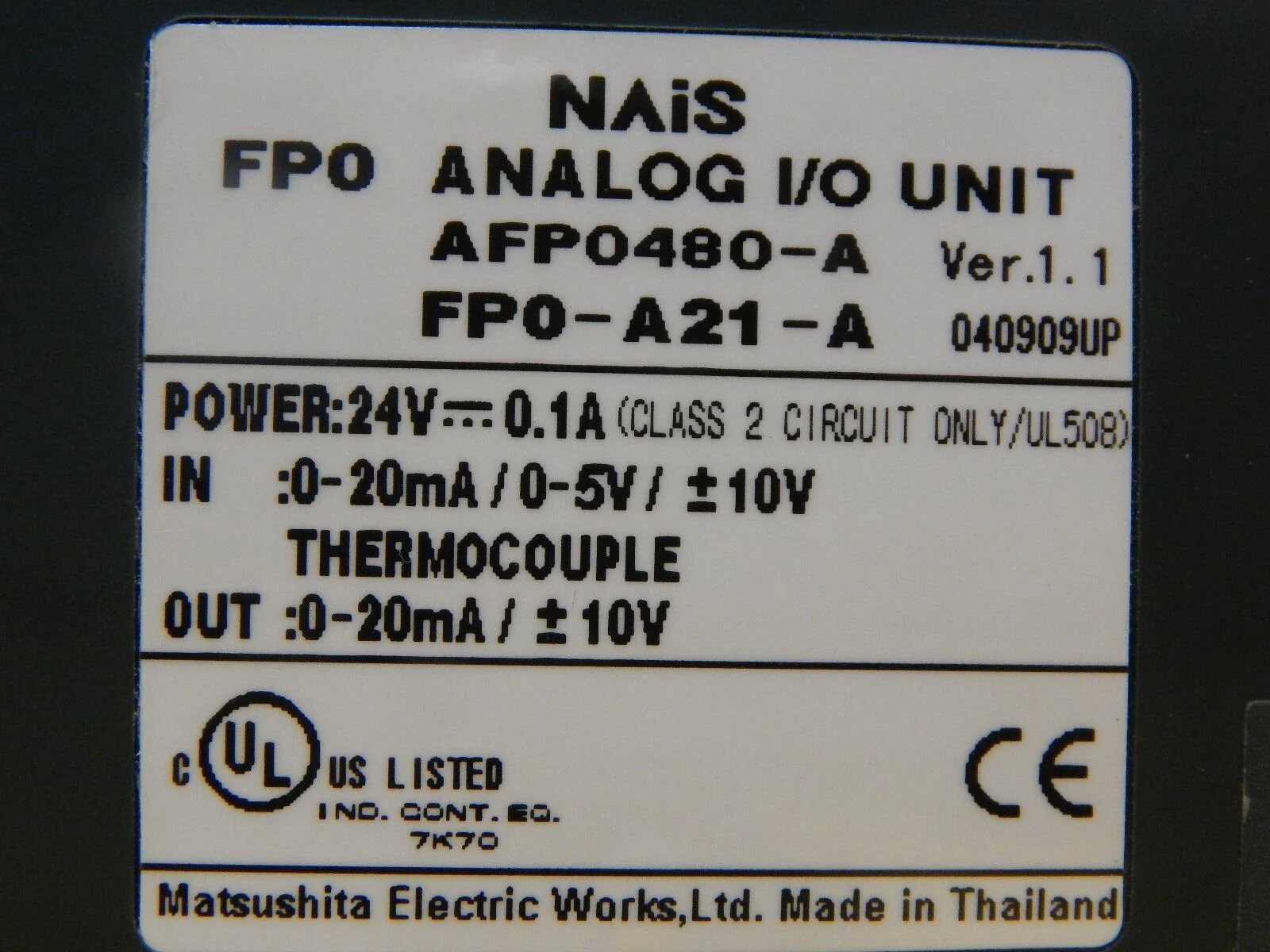 Product image 6