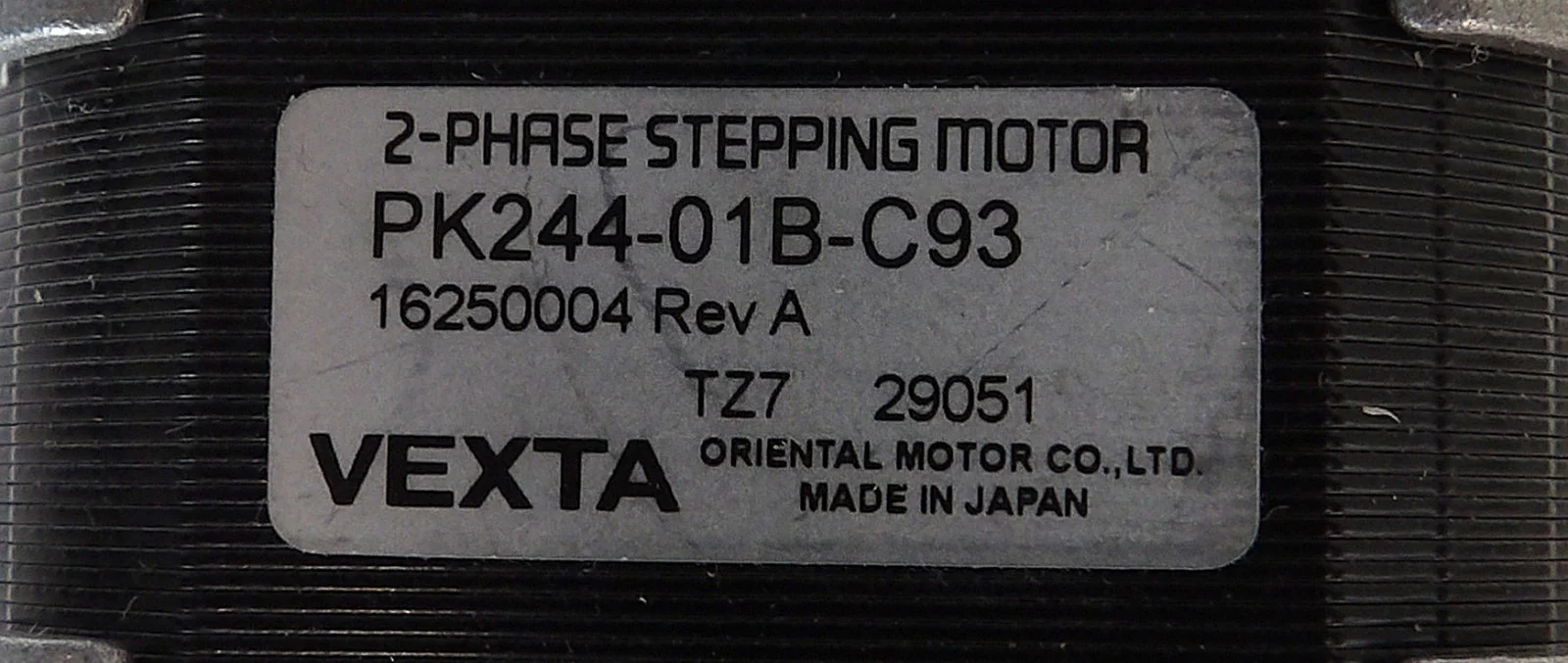 Product image 19