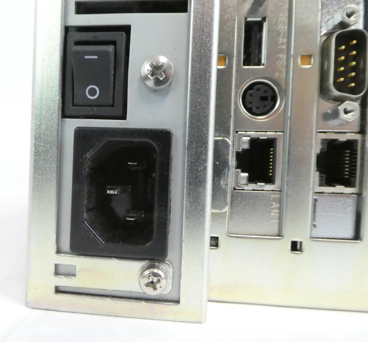 Product image 20