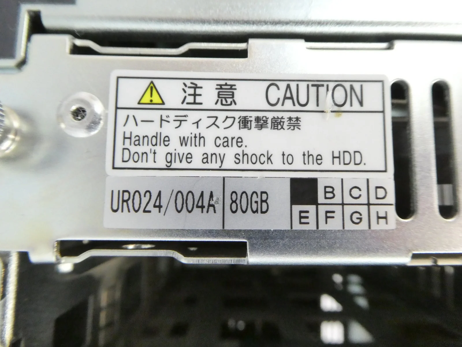 Product image 21