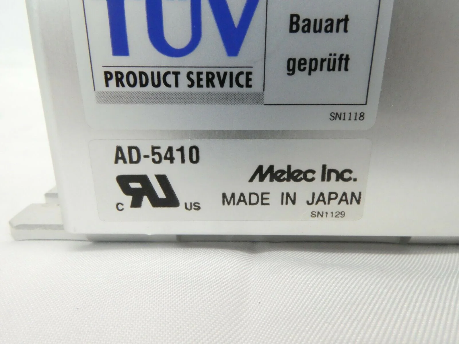 Product image 12