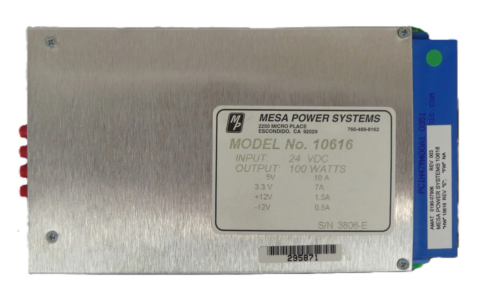 Product image 1