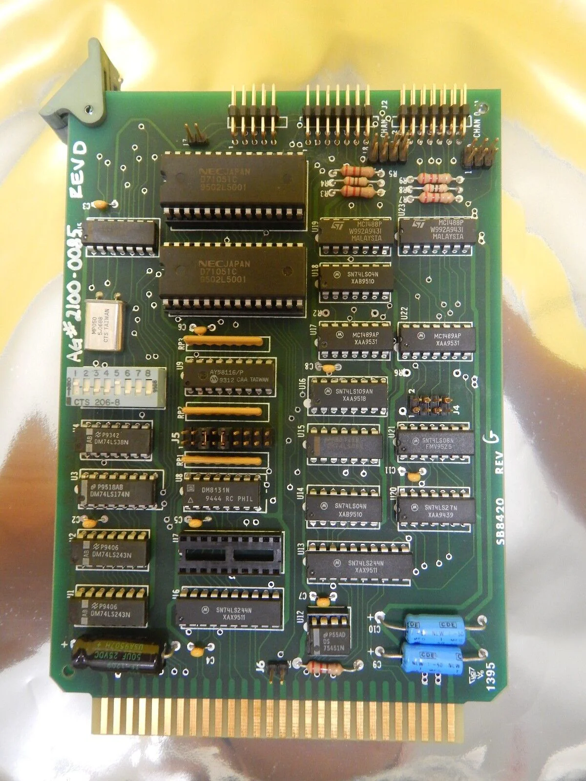 Product image 2