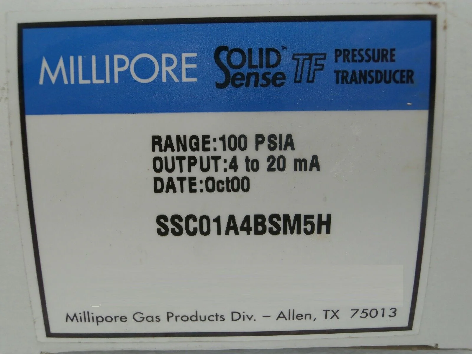 Product image 8