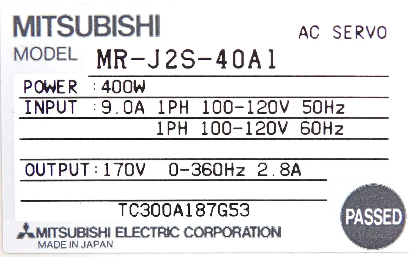 Product image 10