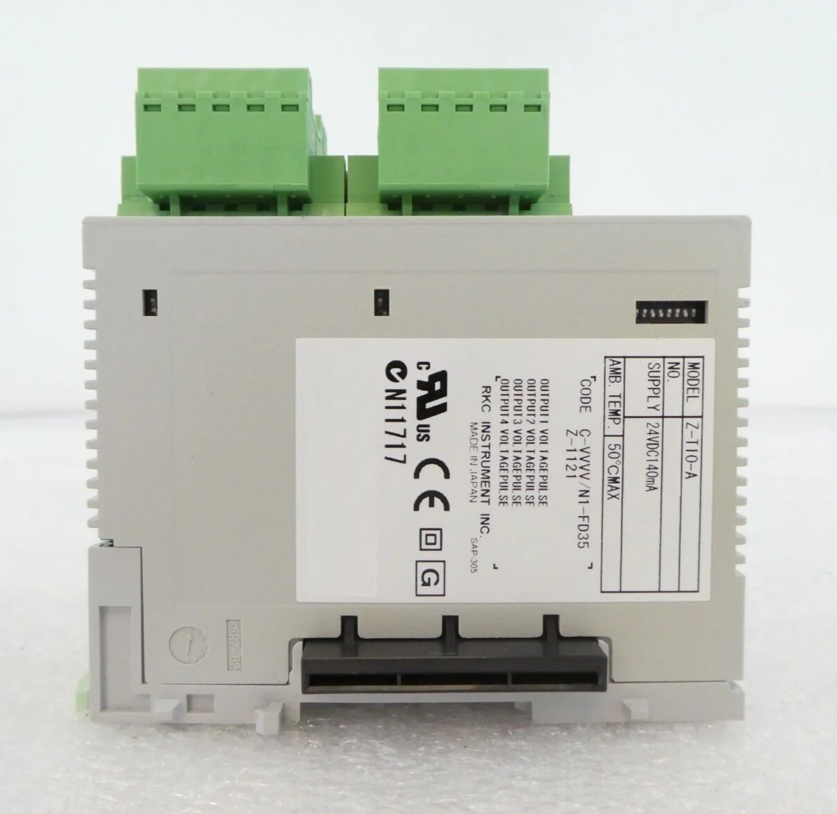Product image 13