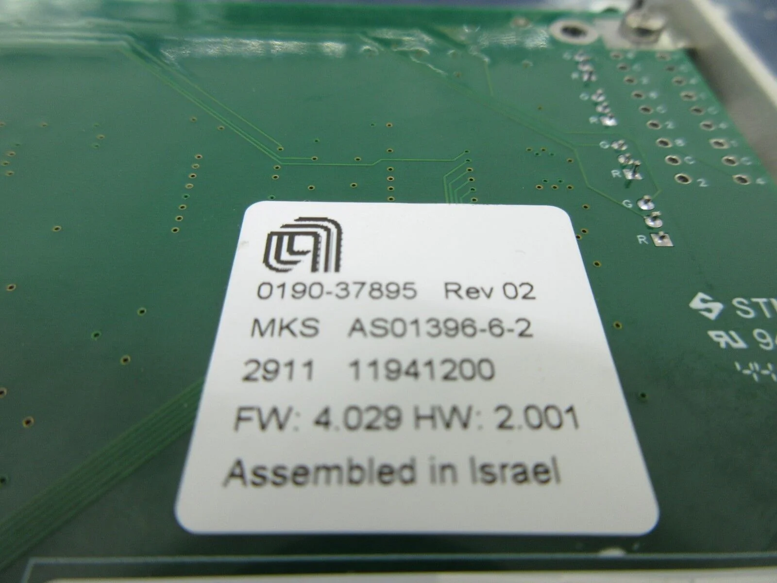 Product image 12