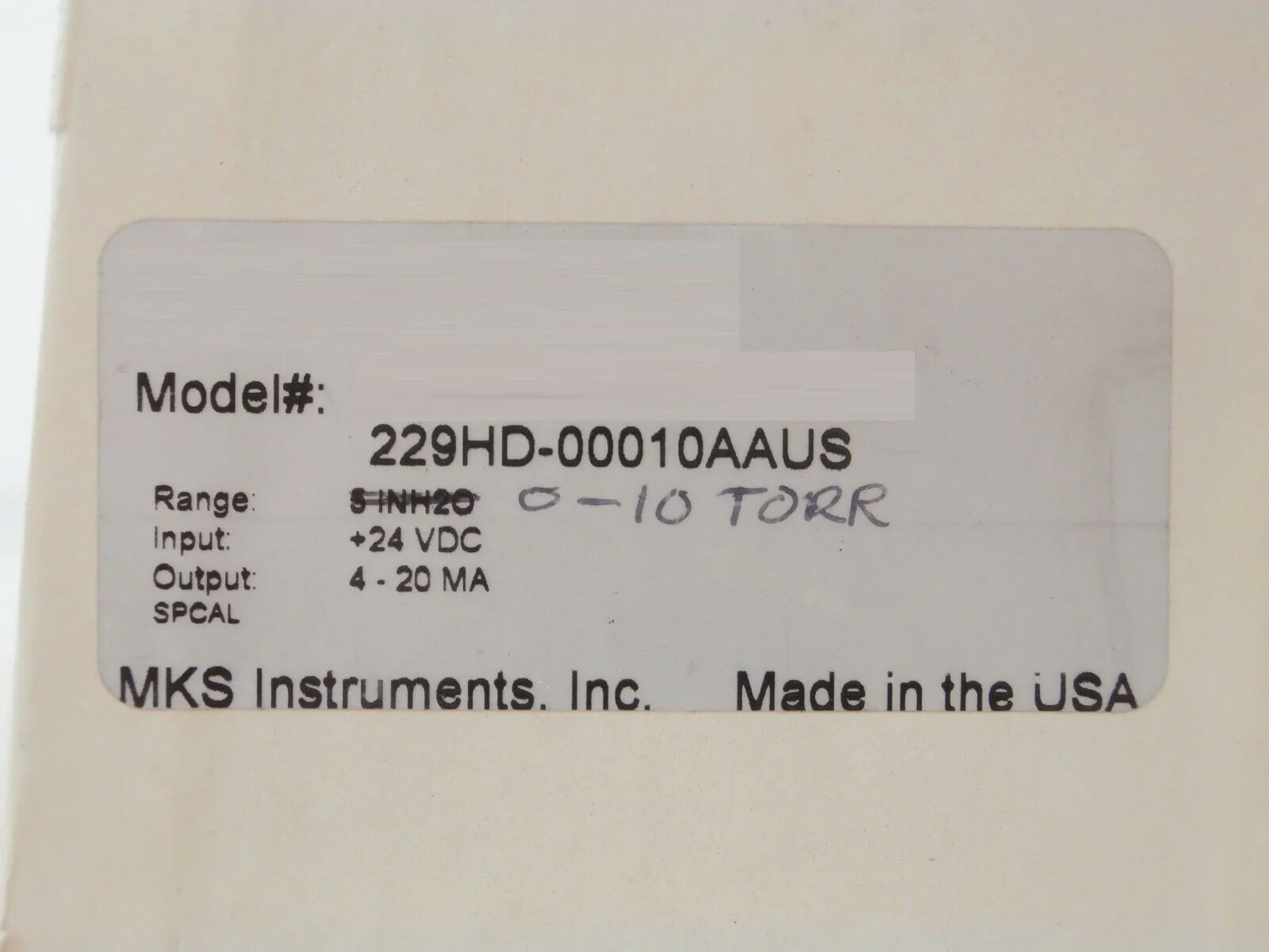 Product image 10