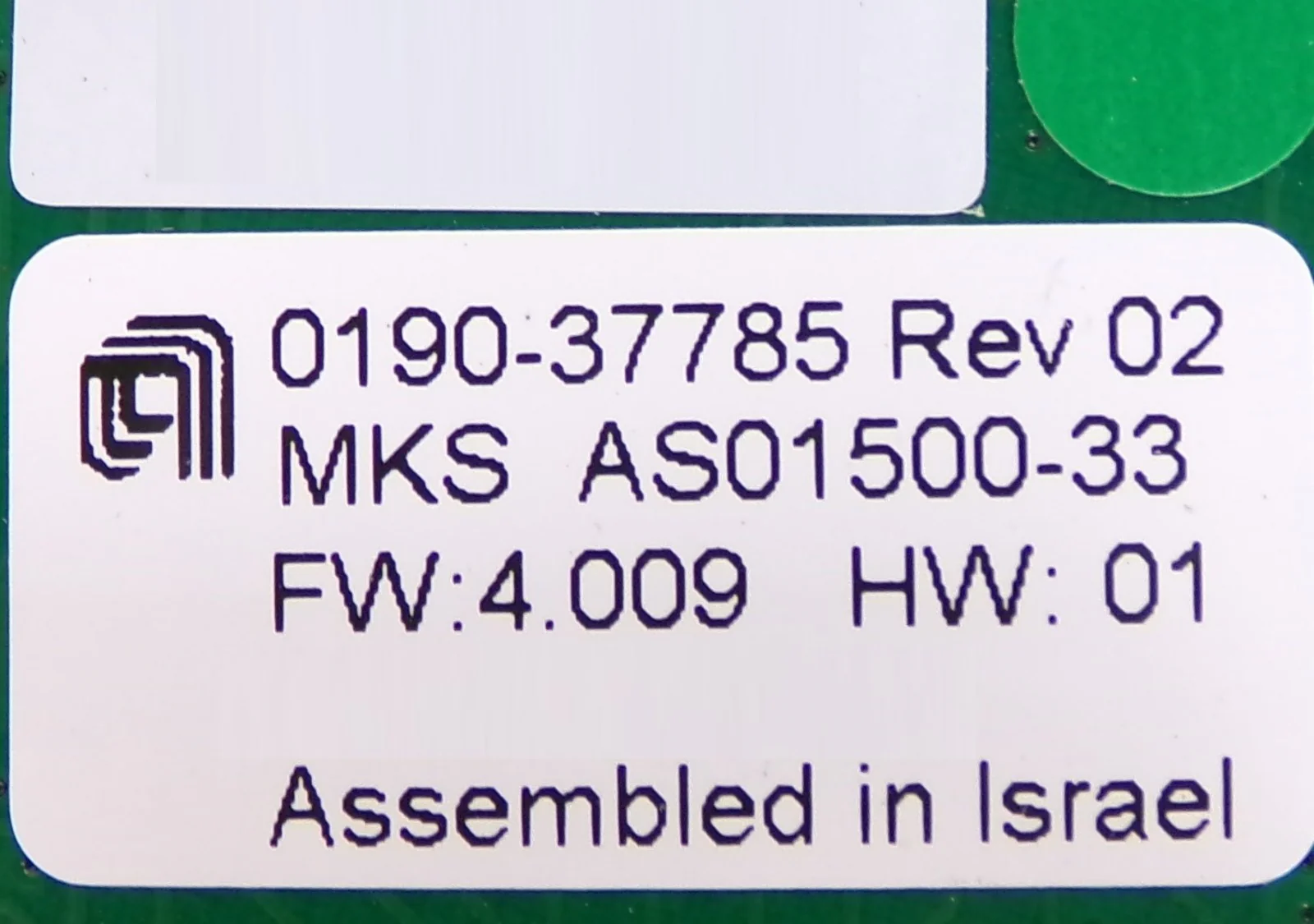 Product image 15