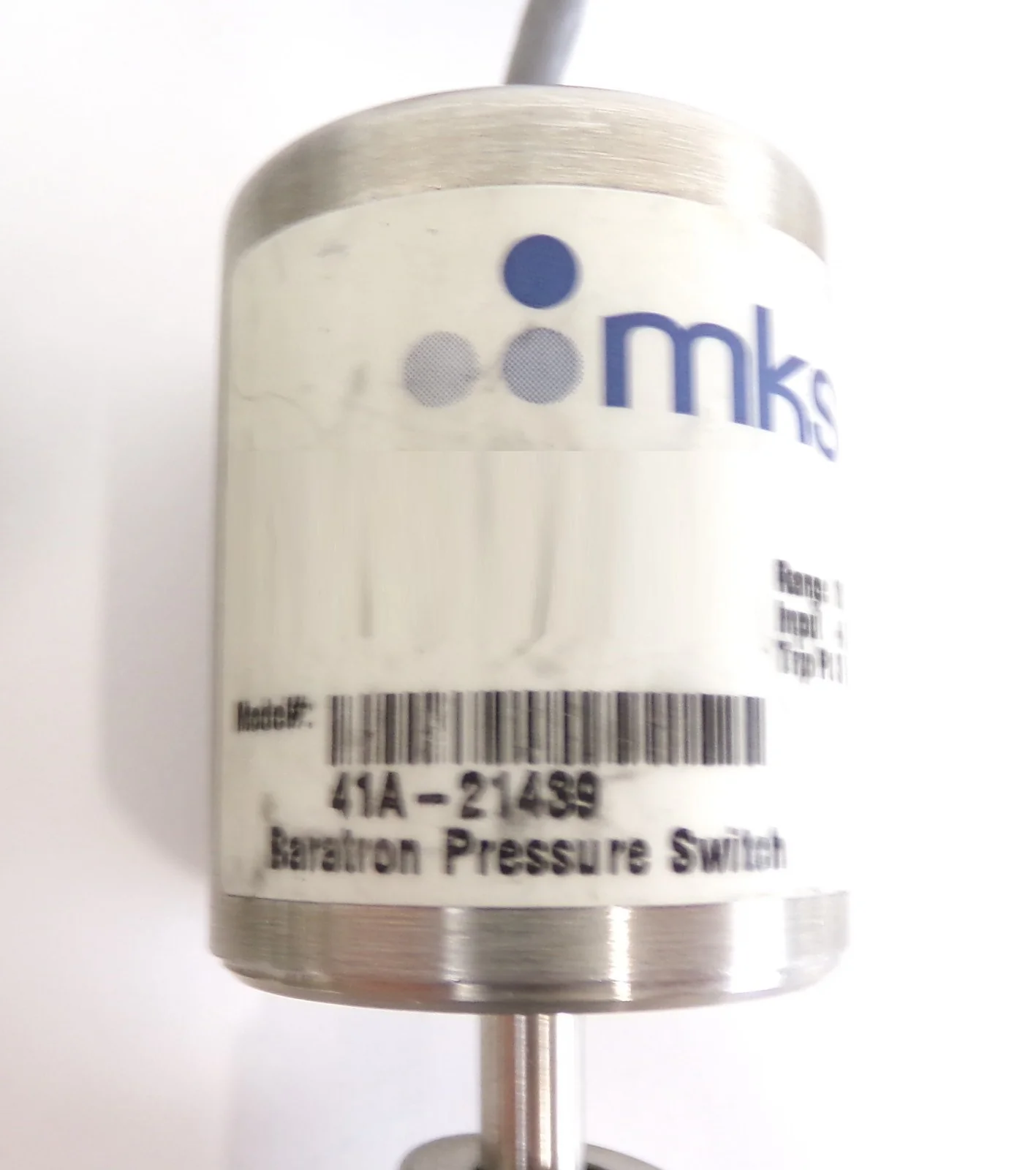 Product image 19