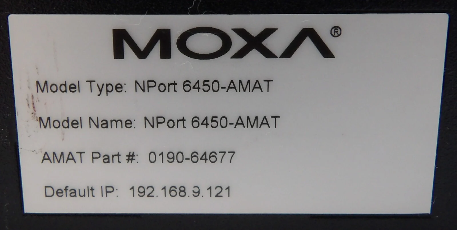 Product image 7