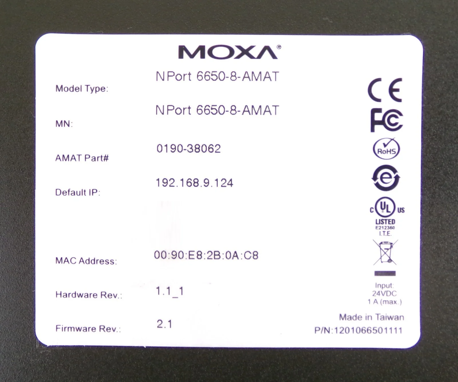 Product image 19
