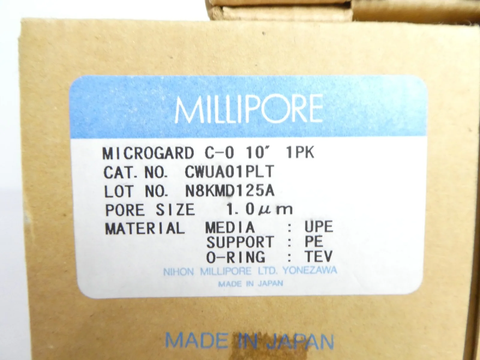 Product image 13