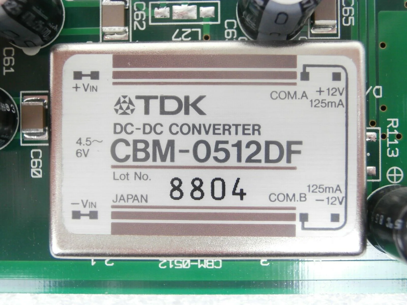 Product image 8