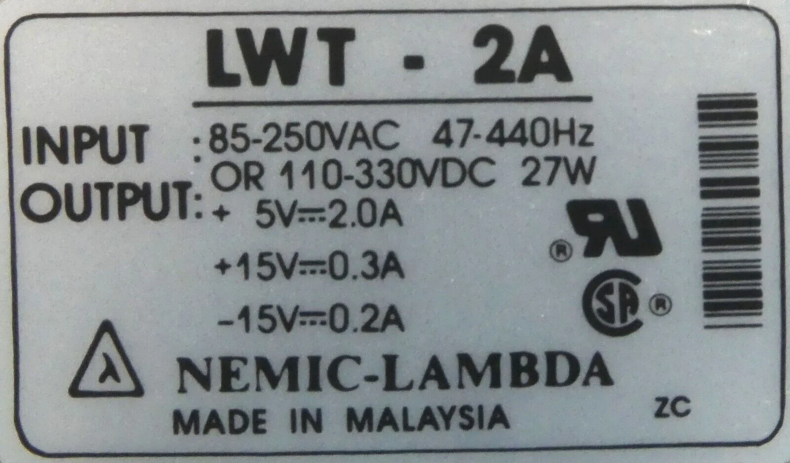 Product image 12