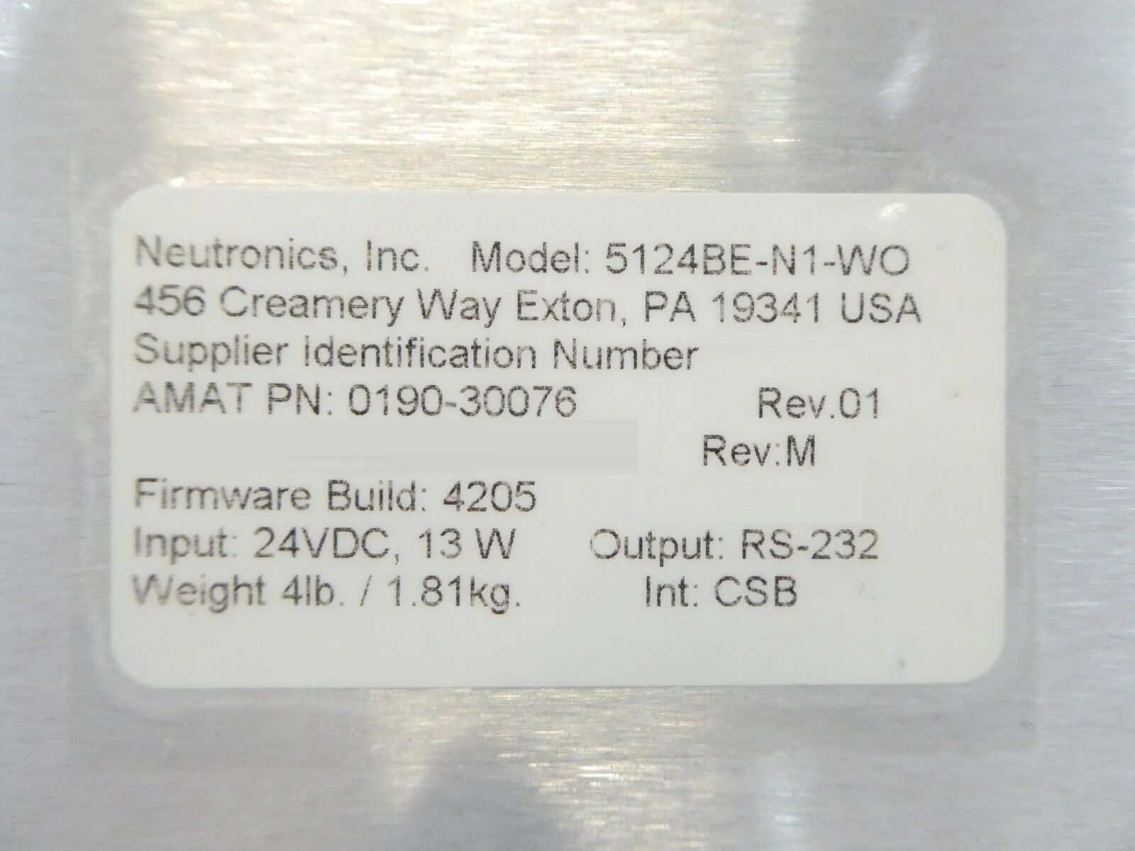 Product image 11