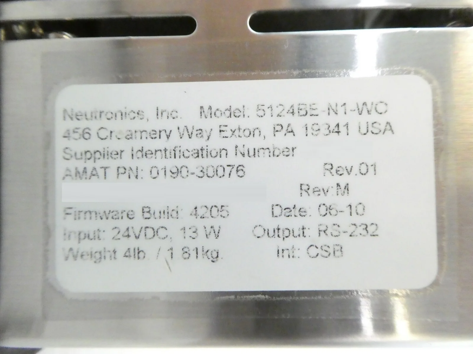 Product image 15