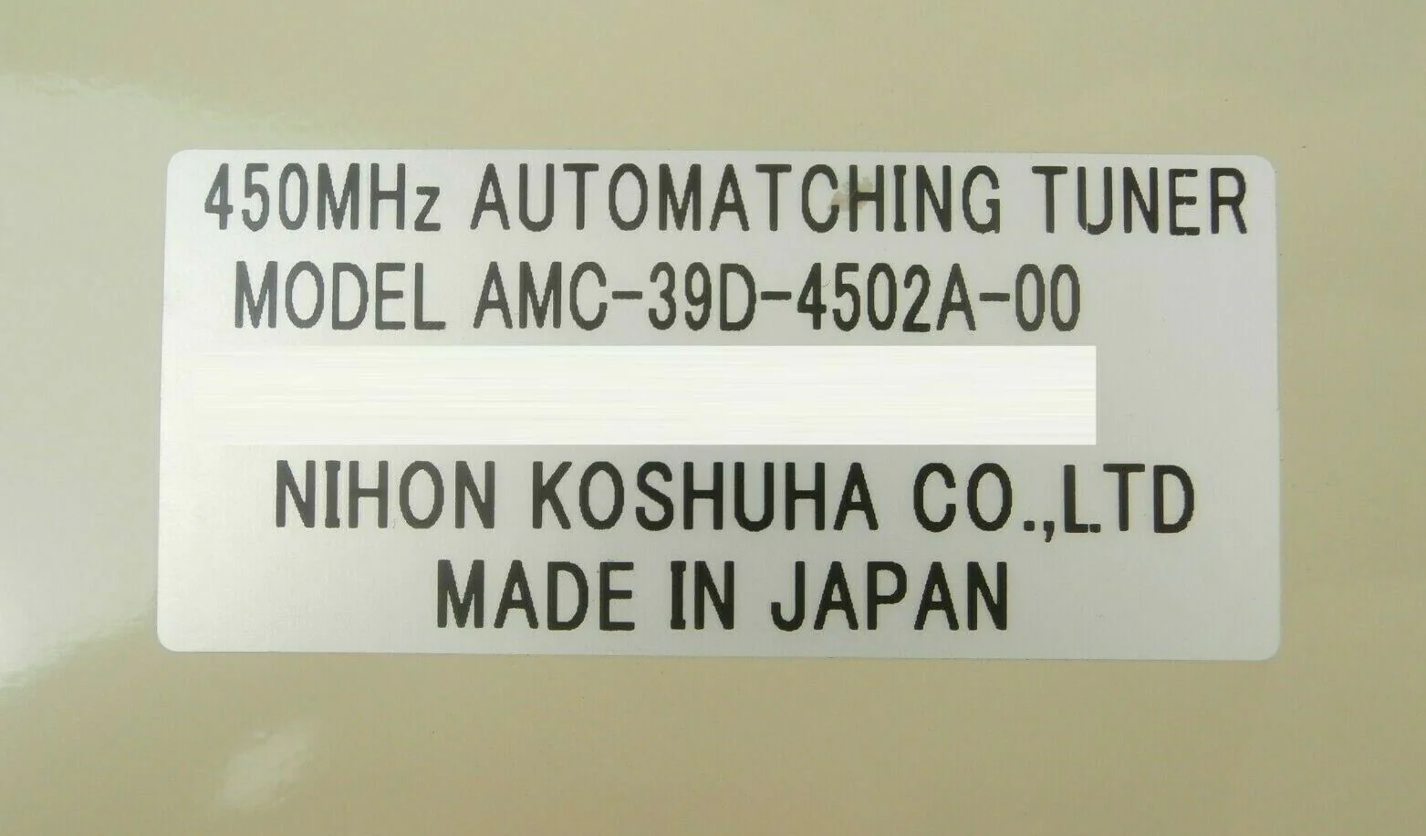 Product image 10
